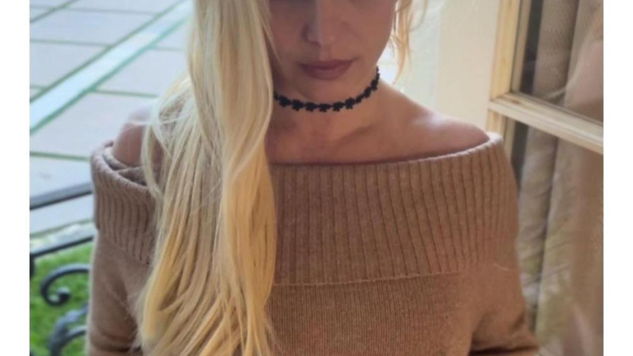 Dari Puncak Karier hingga Skandal, Perjalanan Hidup Britney Spears yang Penuh Liku
