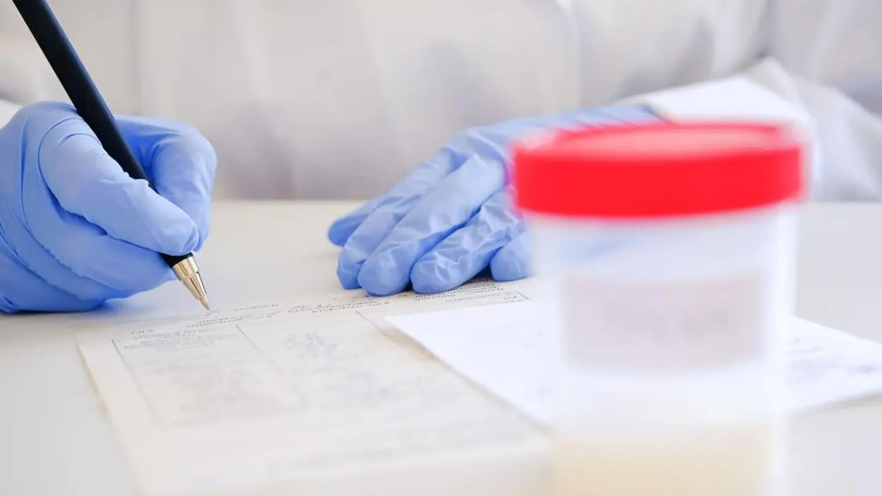 DNA Breakthrough Reveals 1994 Cold Case Sexual Assault, Perpetrator Identified?