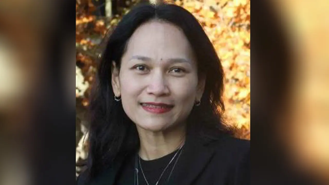 Sri Widowati Ditunjuk Sebagai Head of Facebook Indonesia