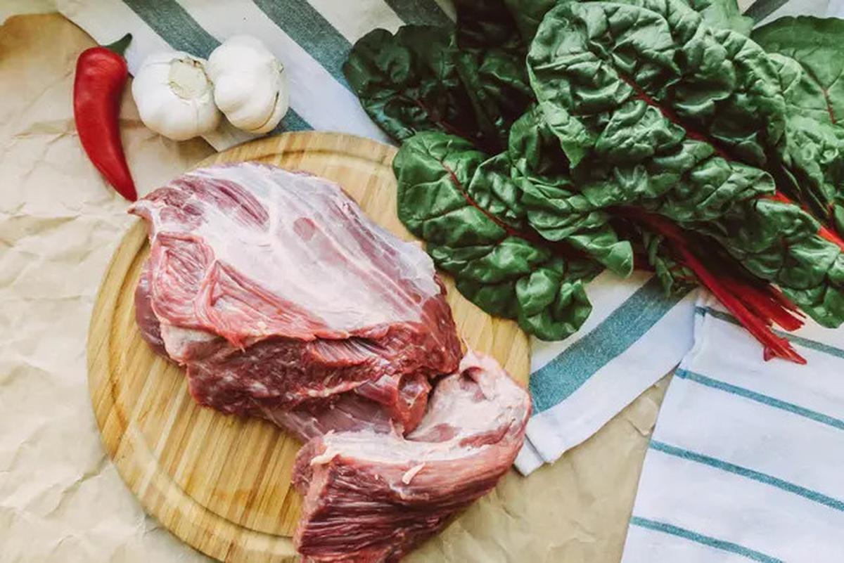 8 Cara agar Daging Tidak Bau Prengus, Jangan sampai Salah Langkah