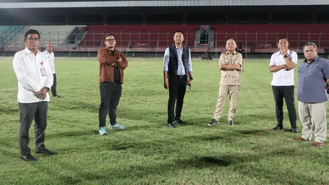 Adhyaksa FC