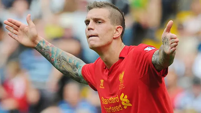 daniel-agger-131029b.jpg