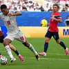 FIFA Pastikan Gol Bellingham Sah, Tidak Ada Sentuhan Kabel Kamera