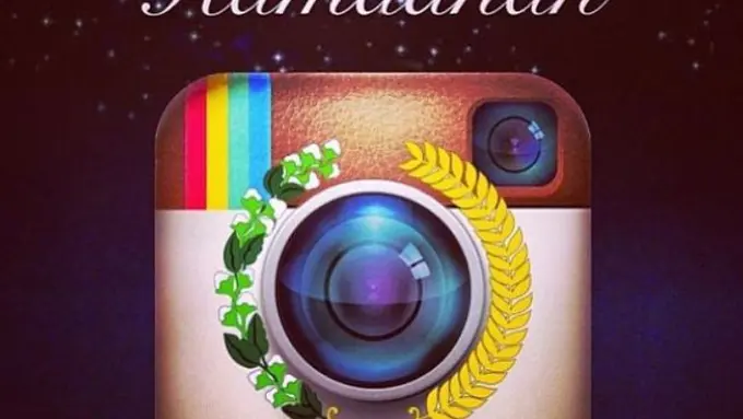 #Rifyulogy, Gaya Baru Ulasan Kuliner di Instagram