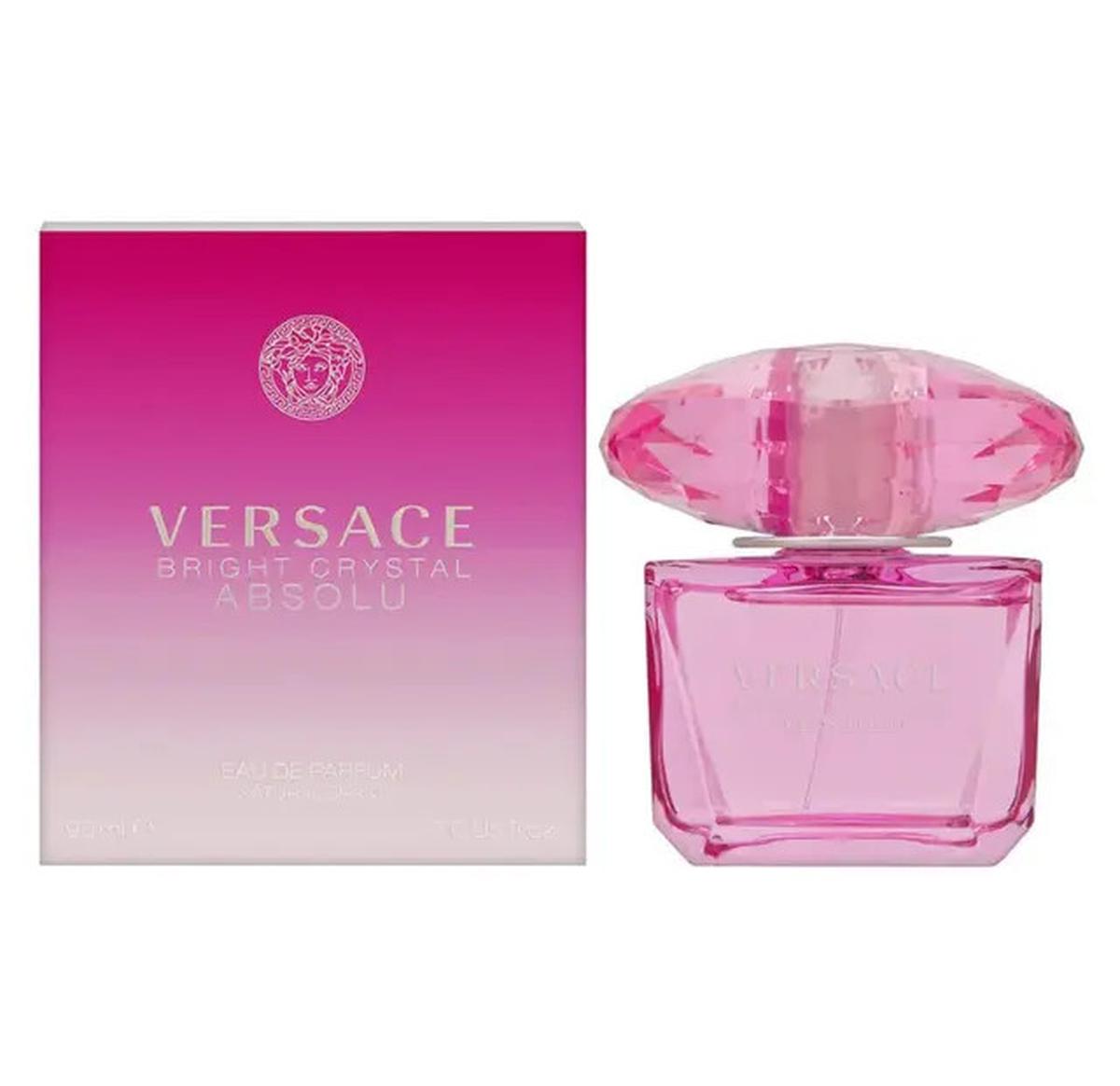 10 Rekomendasi Parfum Wanita Tahan Lama, dari Aroma Klasik hingga Modern