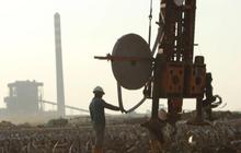 Dampak PLTU untuk Nelayan Cirebon, Tanda Kaji Ulang Strategi Transisi Energi Jabar?