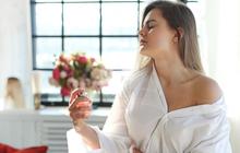 8 Aroma Parfum yang Disukai Pria untuk Meningkatkan Gairah Pasangan