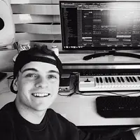 Video ‘Om Telolet Om’ saat ini sedang ramai dan menjadi viral di dunia maya. Demam ‘om telolet om tidak hanya mewarnai Tanah Air Indonesia, namun juga sudah mewabah di Internasional. (Instagram/Martingarrix)