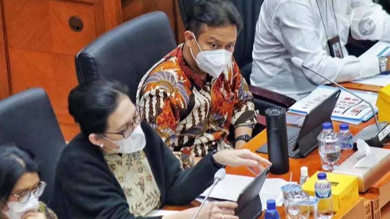 Salah satu alasan penolakan Demokrat adalah masalah anggaran. Partai Demokrat mengusulkan peningkatan anggaran kesehatan di luar gaji dan penerima bantuan iuran (PBI). Namun, usulan tersebut tidak disetujui.