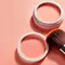 Blush Draping Kembali Tren, Teknik Makeup Klasik untuk Ilusi Pipi Lebih Tirus