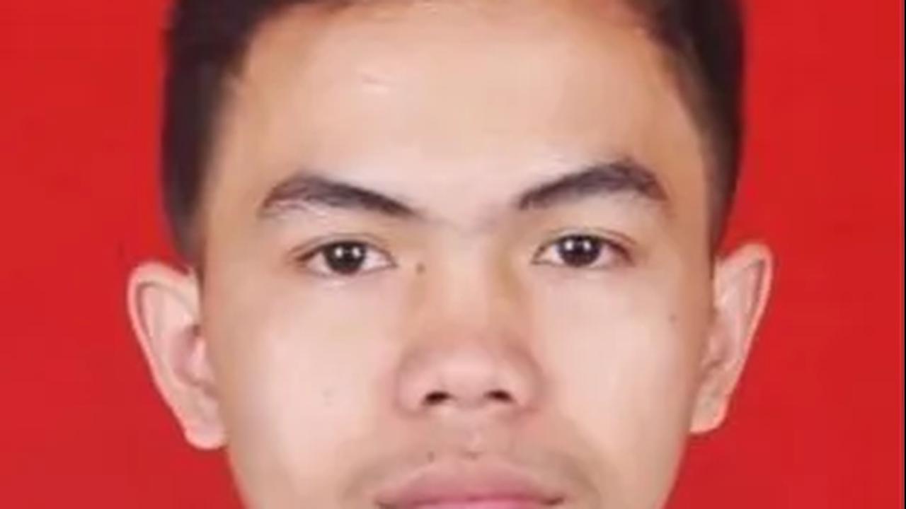 Curhat Keluarga Mahasiswa asal Tapanuli Utara yang Tewas di Bali