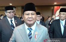 Tahukah Anda? Indonesia Beri Dukungan Penuh pada Peran AS di ASEAN, Mediasi Konflik Thailand-Kamboja Berhasil