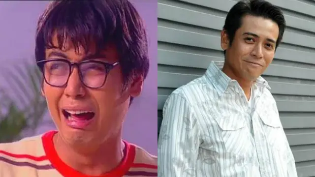 Teuku Ryan