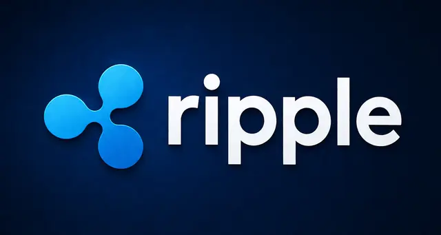 Ripple Dukung Kampanye Air Bersih untuk 200 Juta Orang