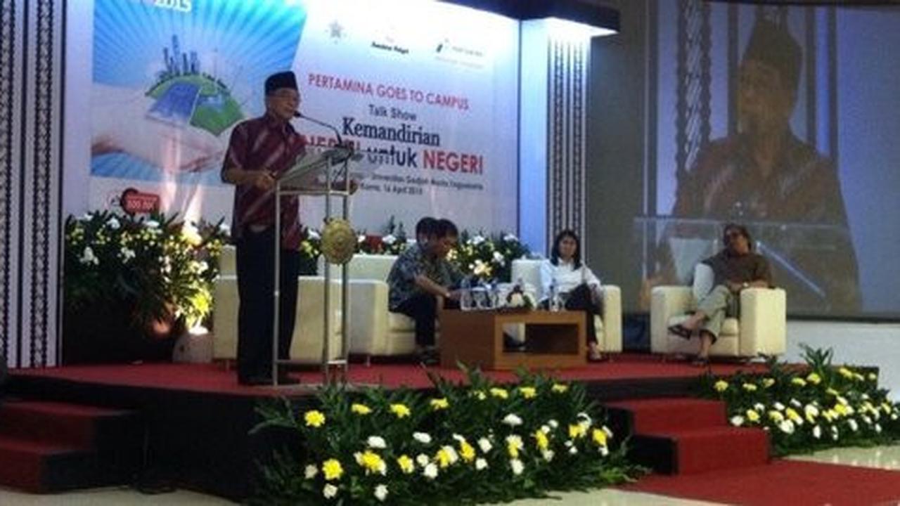 SP3 kasus Idham Samawi, Kajati DIY akui tak koordinasi dengan KPK