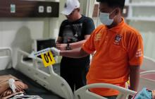Kronologi Pengeroyokan Santri Pesantren di Makassar Berujung Tewas, 3 Pelaku di Bawah Umur Ditangkap