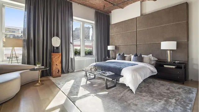 [Bintang] Zayn Malik