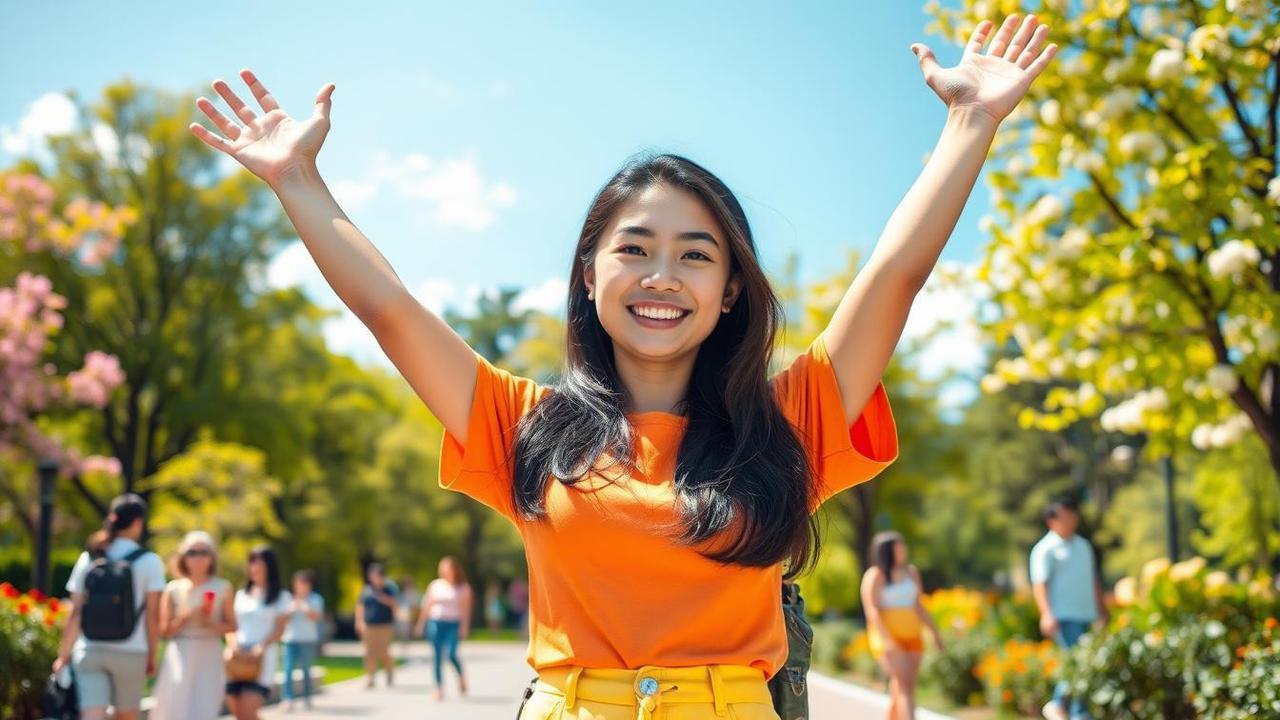 100 Kata Bijak Positive Thinking dalam Menjalani Rutinitas Sehari-hari, Kuatkan Jiwa