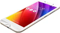 Muncul di Geekbench, Zenfone 7 Pro Usung Snapdragon 865 Plus