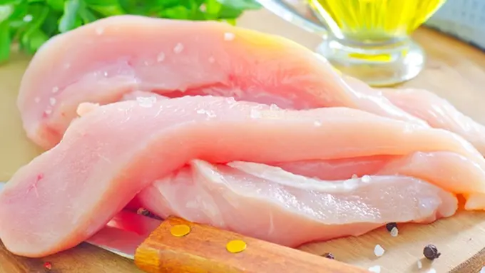 Foto: Copyright ShutterStock.com