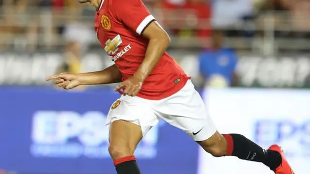 Reece James