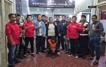 Fakta Unik: Setelah 10 Tahun Buron, Kejaksaan Eksekusi Terpidana 335 Kg Ganja ke Lapas Blangkejeren