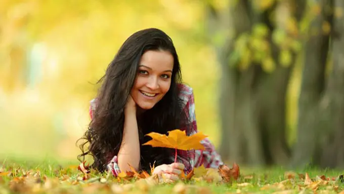 Copyright by shutterstock.com