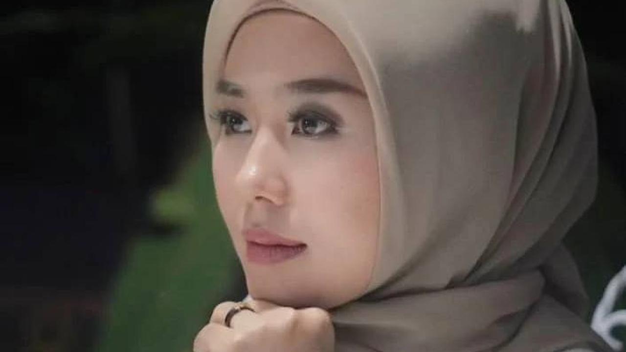Tak sedikit netizen yang menyampaikan doa buat ibunda Gita KDI.<br>