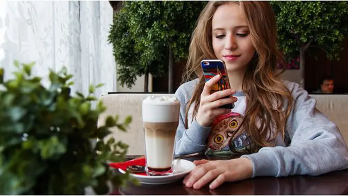 Rasa Cemas/copyright unsplash