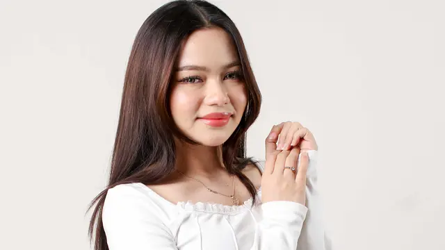Rara LIDA