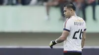 Final Piala Presiden 2018: Persija Dibayangi Memori Buruk 2 Kali Gagal Juara di Senayan