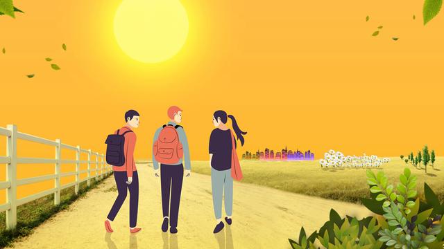 Gambar kartun keren dan lucu