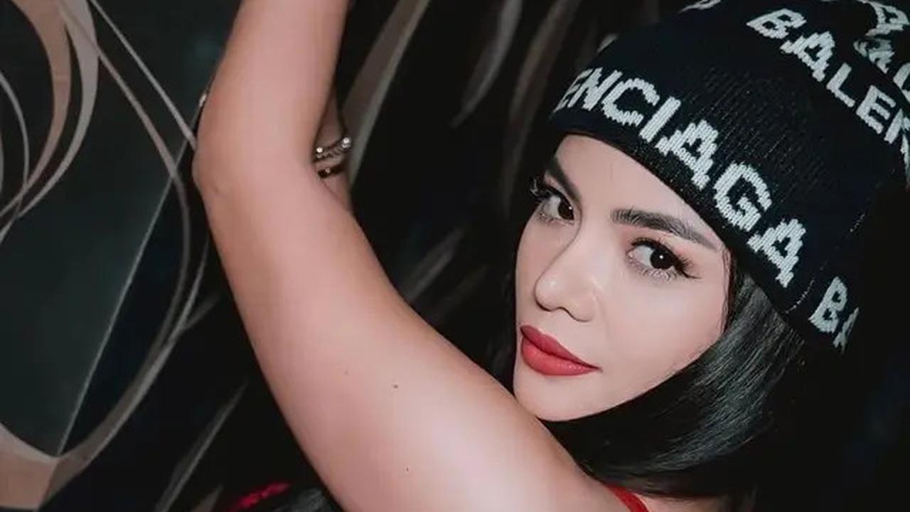 Dinar Candy Dijodohkan dengan Bos Sayuran, Ayah Tawarkan Mahar Rp500 Juta