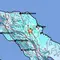 Gempa M5,6 Guncang Gayo Lues Aceh, Getaran Terasa Sampai di Medan