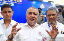 Sorotan Ekonomi Indonesia Sepekan: UMP 2026, Arus Modal Asing, hingga Diskon Akhir Tahun