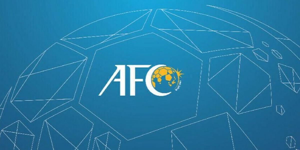 Ada Isu Timnas Malaysia Bakal Disanksi FIFA Terkait Pemain Naturalisasinya, Ini Kata Sekjen AFC