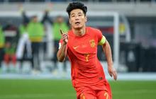 Media Korsel Blak-blakan Dukung China, Sebut Timnas Indonesia Sombong dan Harus Kalah!