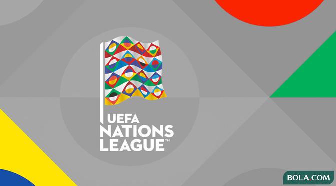 Hasil Pertandingan Uefa Nations League 2020 2021 Inggris Keok Dari Belgia Belanda Dan Italia Menang Dunia Bola Com
