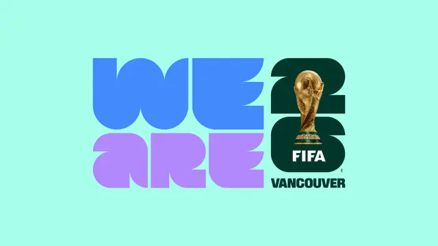 Piala Dunia 2026