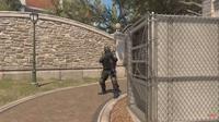 Counter-Strike 2 (Valve)