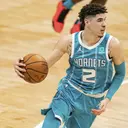 NBA: LaMelo Ball Berlabuh ke Minnesota Timberwolves, Siap Duet dengan Anthony Edwards