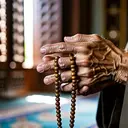 Keras Hati dalam Bahasa Agama Sering Disebut dengan Qaswah al-Qalb, Ini Penjelasan Lengkapnya