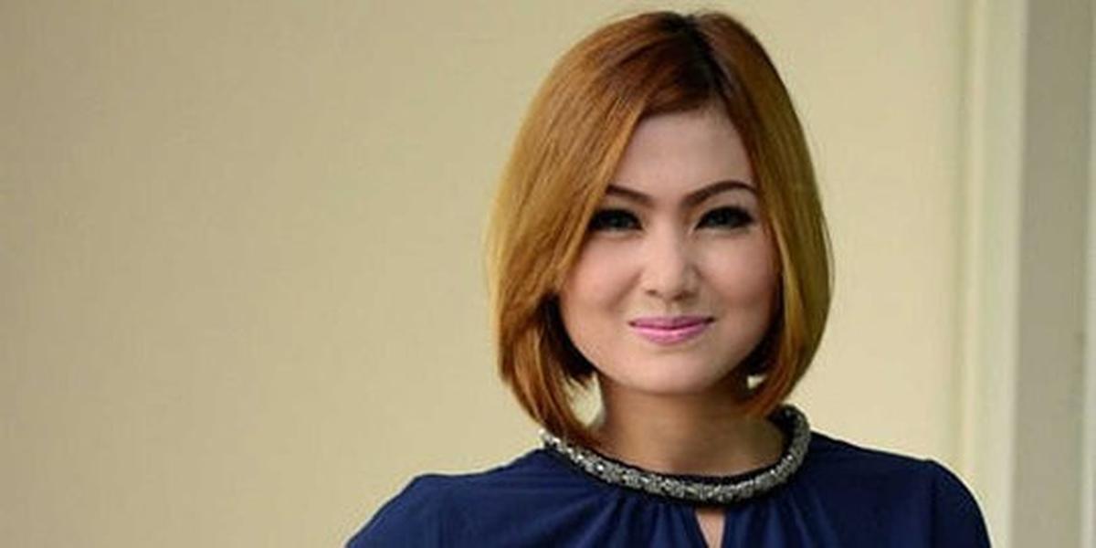 Iceu Wong