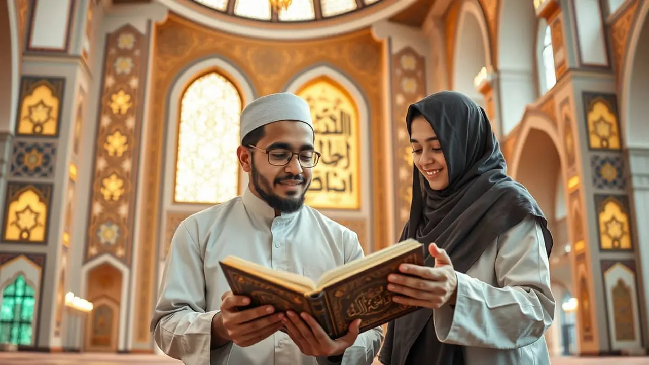 arti surah al ikhlas
