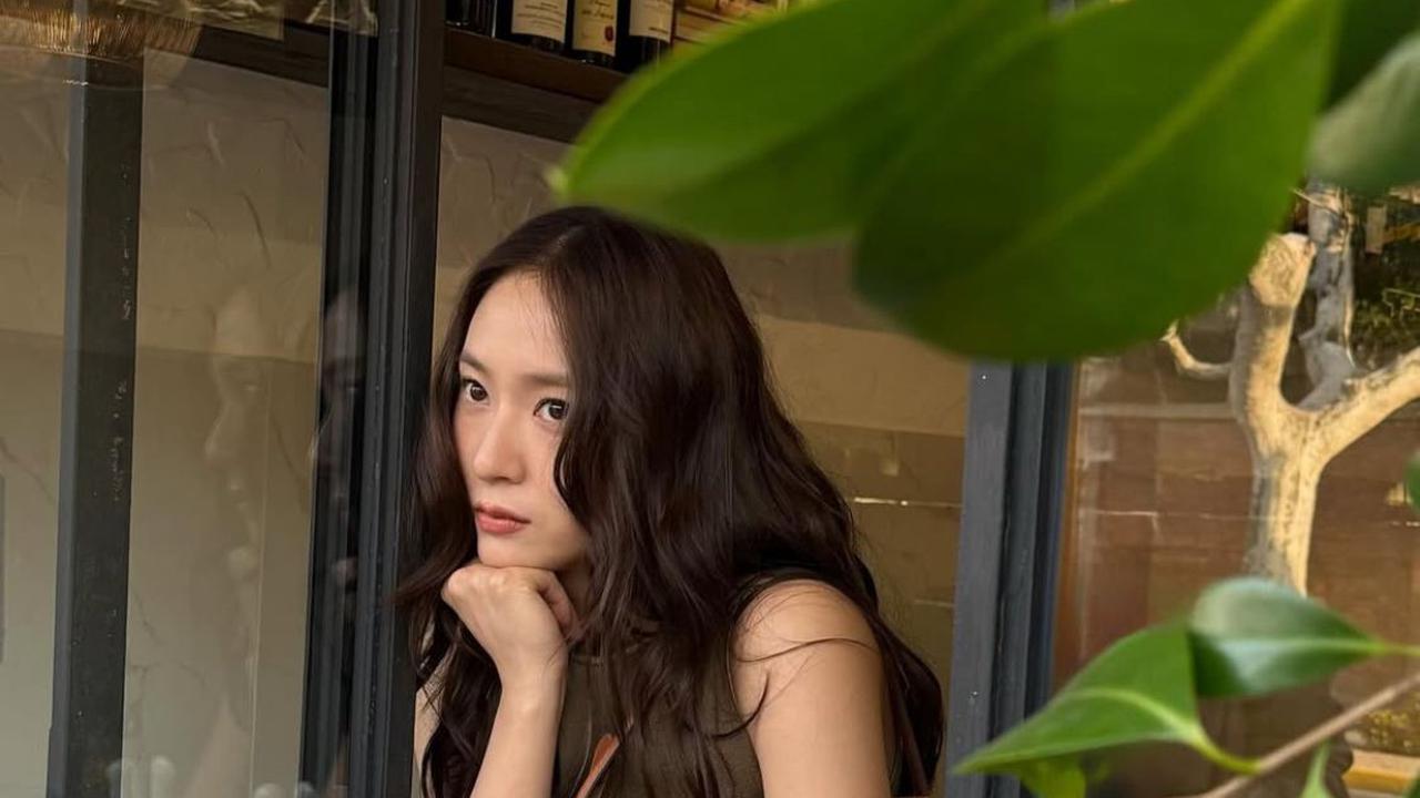 Drama Korea 'THE HEIRS' 2013 Kini Diisi Aktor Kelas Atas, Kalau Reboot 2025 Bakal Beda Banget