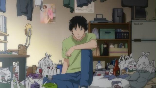 Mengintip Hikikomori Perilaku Senang Menyendiri Pria Jepang