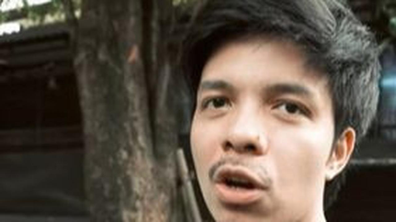 Akikah Baby Azura, Ini 9 Potret Atta Halilintar Sembelih dan Borong Kambing 100 Kg