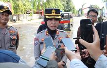 Babak Baru Video Mesum Sejoli di Batang, Kasus Naik Penyidikan