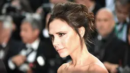 Victoria Beckham 