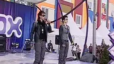 liputan6